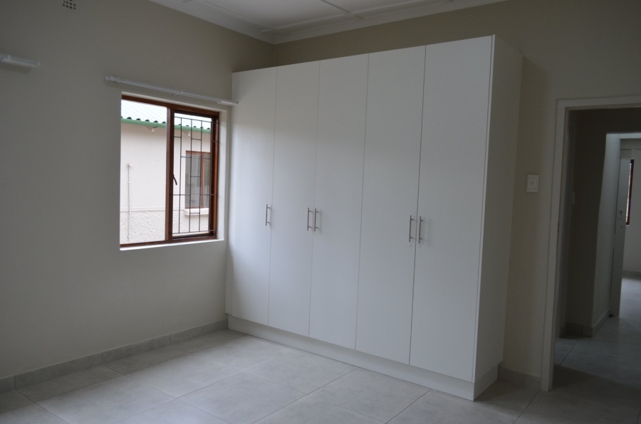To Let 2 Bedroom Property for Rent in George South Western Cape